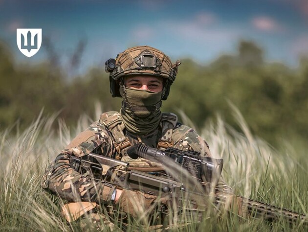 Кабмін схвалив ще одну пільгу добровольцям 