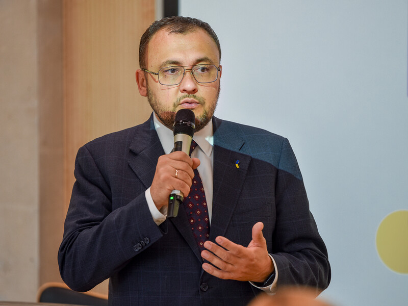 Посол Украины в Польше призвал извиниться за Волынскую трагедию