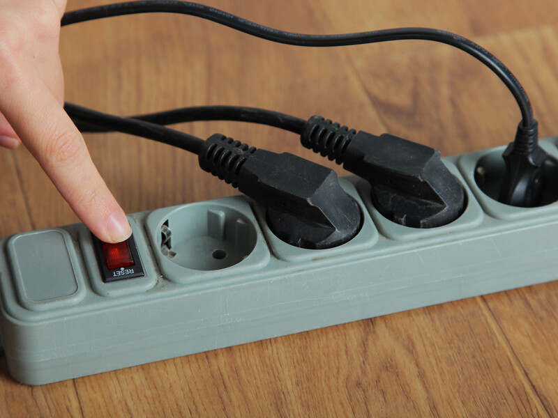 За неделю энергетики возобновили электроснабжение почти 35 тыс. домов после атак – ДТЭК