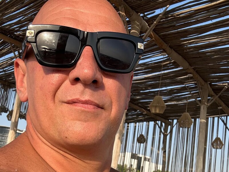 Потап записав пісню українською мовою