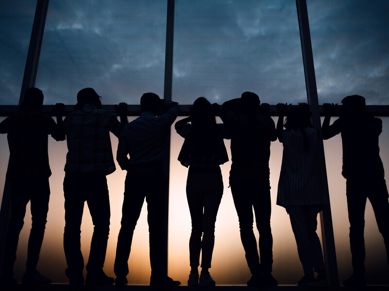 В России выпускники пели о Бандере и исполняли гимн Украины. Против них возбудили уголовное дело