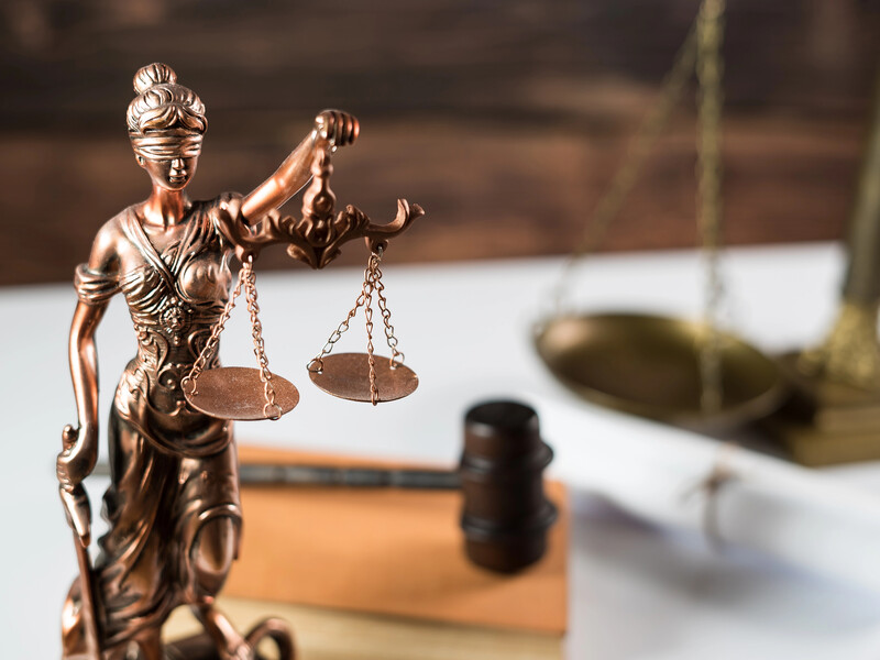 У Великобританії за 58 років розкрили справу про вбивства і зґвалтування вдів похилого віку