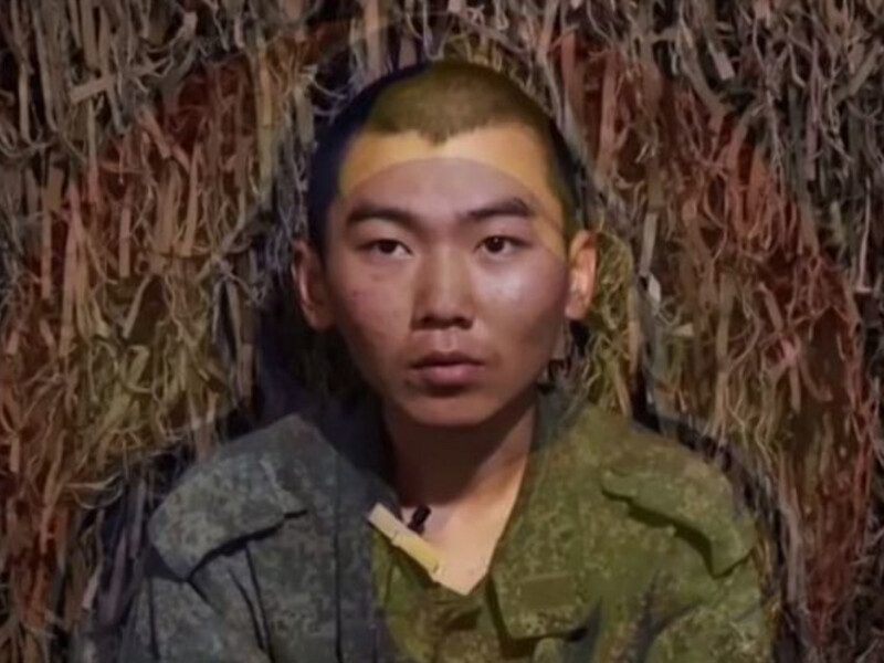 "Може поставити під загрозу їхнє життя". В ООН відреагували на публікацію відео з військовополоненими в Україні