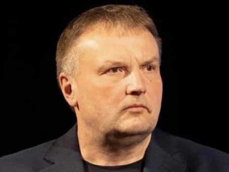 Азербайджанці перетанцювали росіян