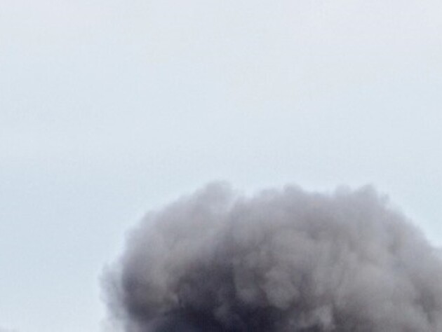 РФ ударила по Днепропетровской области, есть погибшие и раненые