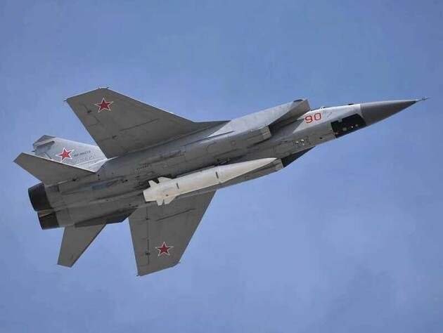 СБУ повідомила про підозру полковника, який командував атаками 