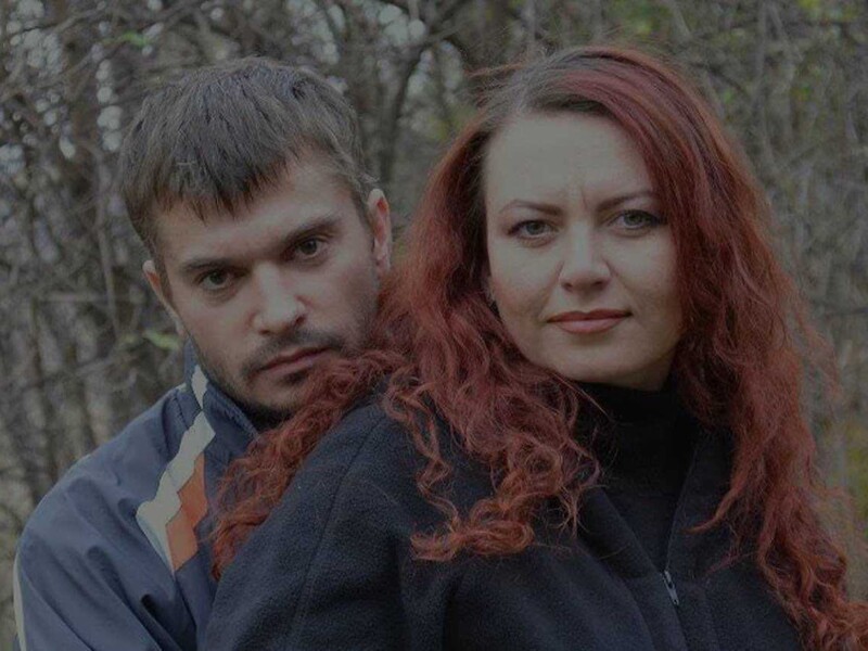  Щоденник жительки Маріуполя з музею "Голоси Мирних" Фонду Ріната Ахметова ліг в основу аудіосеріалу Polskie Radio