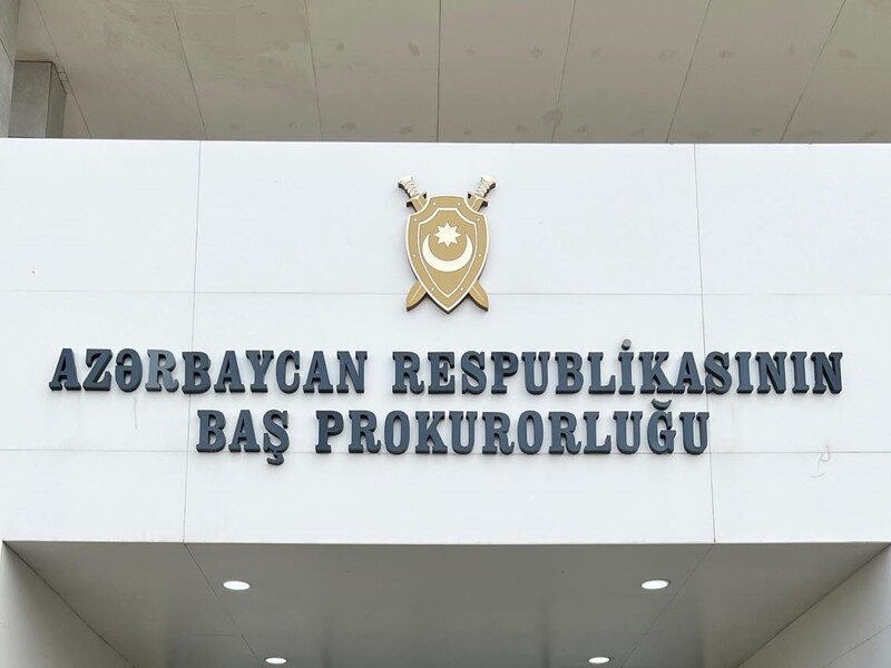 Азербайджан відкрив кримінальну справу за фактом катувань і вбивств його громадян у РФ