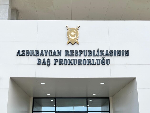 Азербайджан відкрив кримінальну справу за фактом катувань і вбивств його громадян у РФ