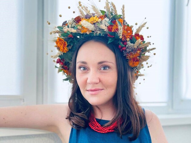 Ветеран Дворецкая заявила, что в ее автомобиль с сыном стреляли. Фото