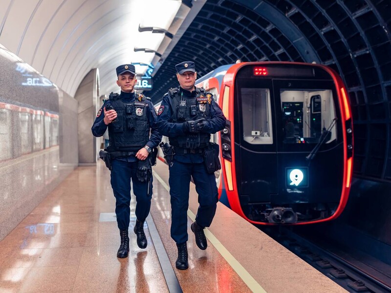 В Баку заявили, что задержанных российской полицией азербайджанцев избили до смерти