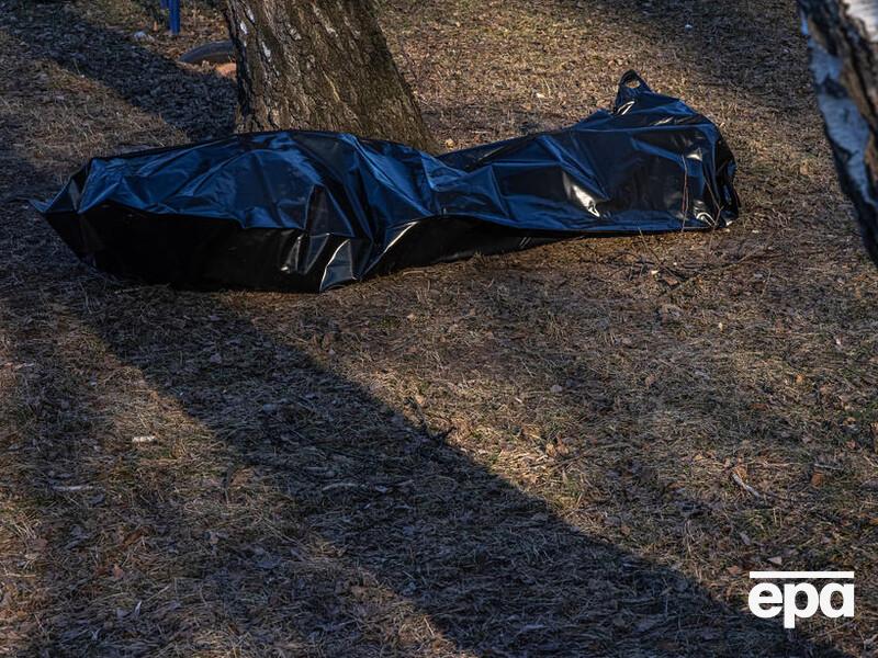 В Донецке ликвидировали командира российской армии, уроженца Грузии – паблики