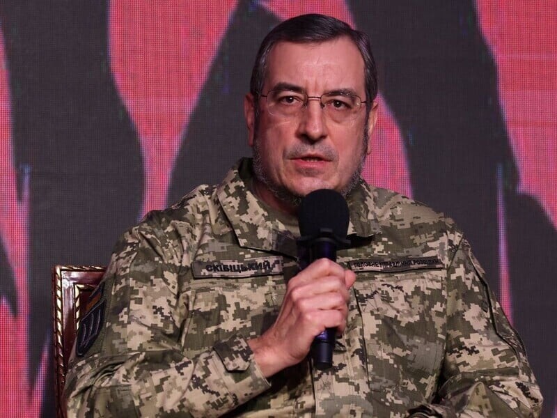 РФ может начать новую фазу агрессии против стран НАТО к 2030 году – ГУР