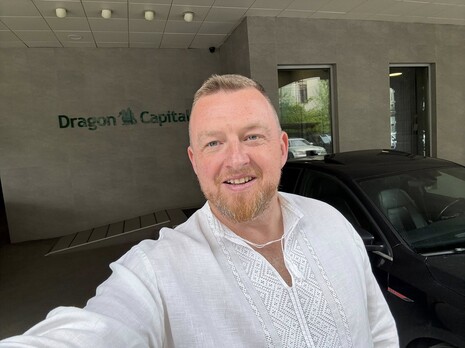 Азербайджан под зонтиком Эрдогана макает россиян мордой в лужу