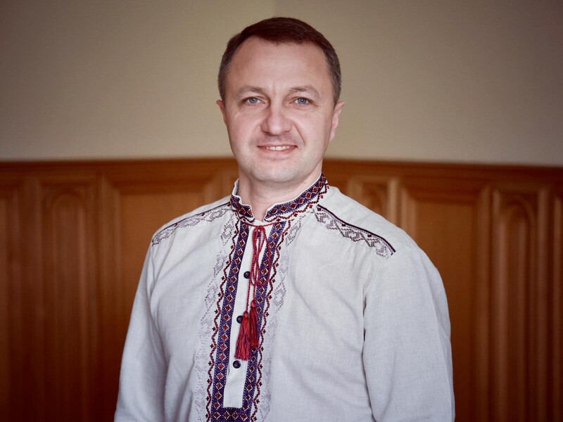 Депутати ініціювали звернення щодо повторного обрання Кременя на посаду мовного омбудсмена України
