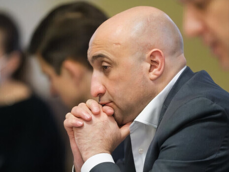 Їх били, катували електрошокером, душили не тому, що винен. Бо можна