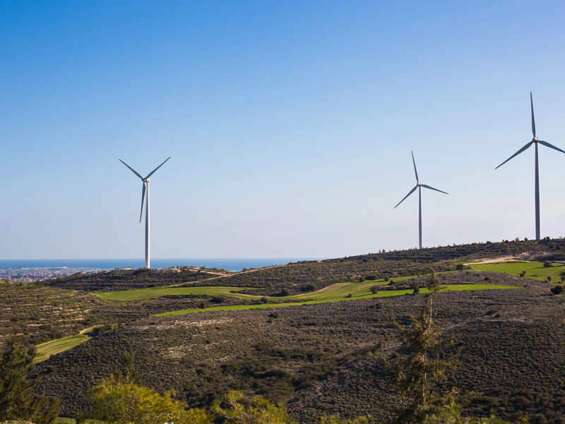 Проблему долгов на рынке электроэнергии не удастся решить без вмешательства государства – Рябцев
