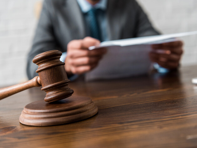 ВАКС оставил под стражей экс-советника Чернышова по делу о коррупции