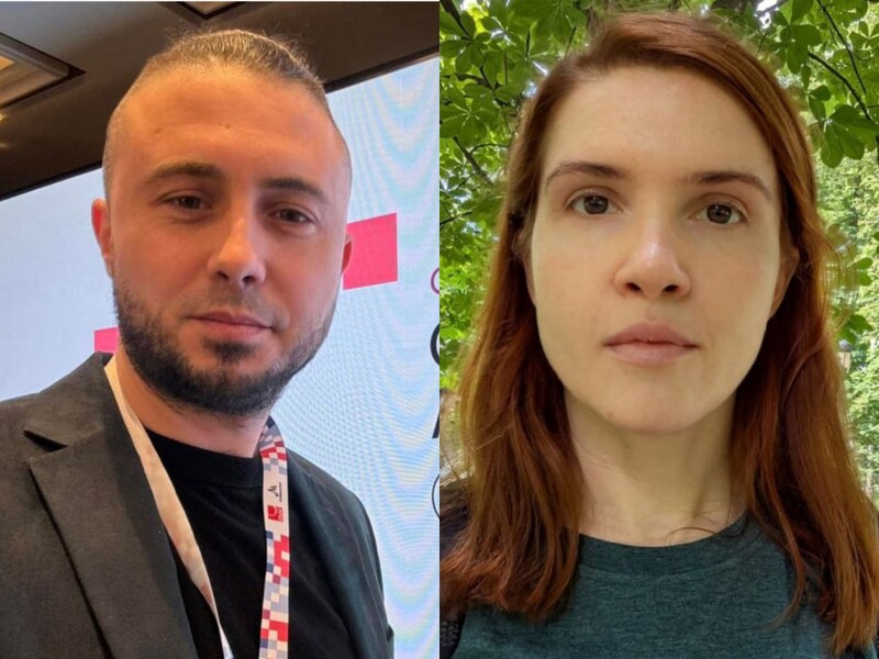 Тополя заявил, что нашел психиатра для Безуглой, и назвал собранную сумму