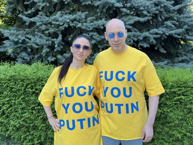 Драка Арестовича с дедушкой, война Азербайджана с РФ, депортация Маска. Стрим Бацман с Гордоном. Трансляция