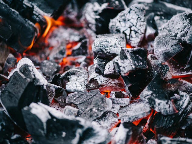 Що робить попіл непотрібним і шкідливим добривом