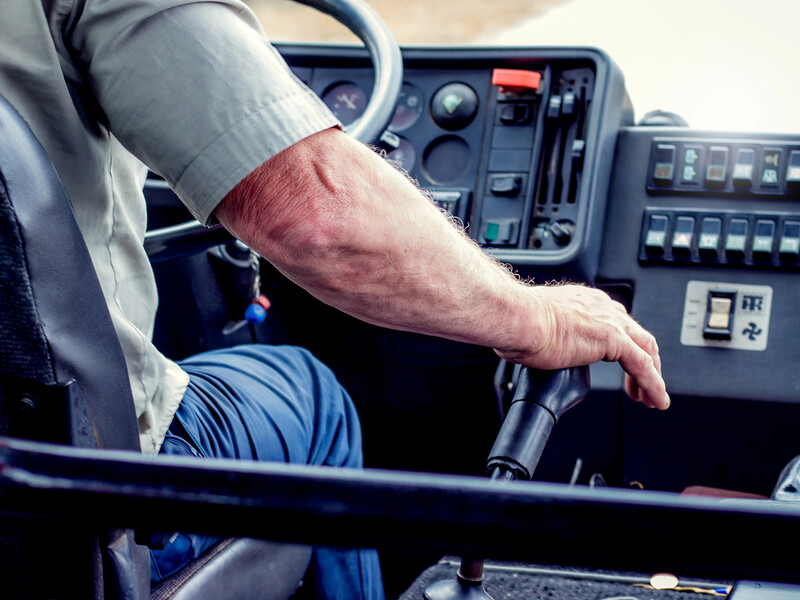 У Львові водій автобуса відмовився зупинитися під час хвилини мовчання. Міська рада відреагувала