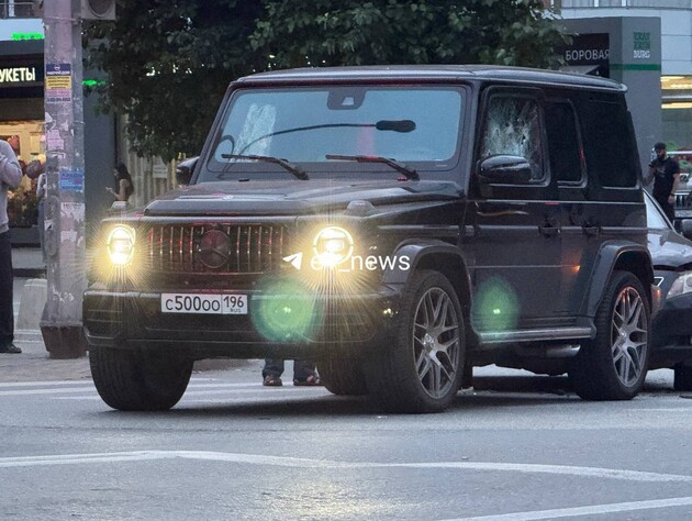 В Баку задерживают россиян, а в России силовики с молотками – азербайджанцев