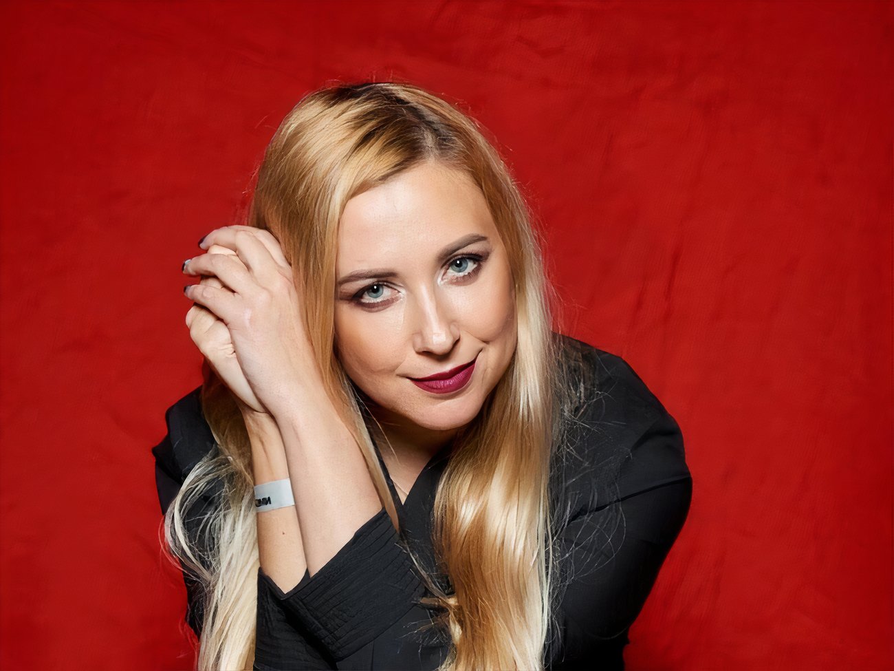 Анальды секс анимациясы Жұмыс істейтін анальды тесіктердің фотосуреттері