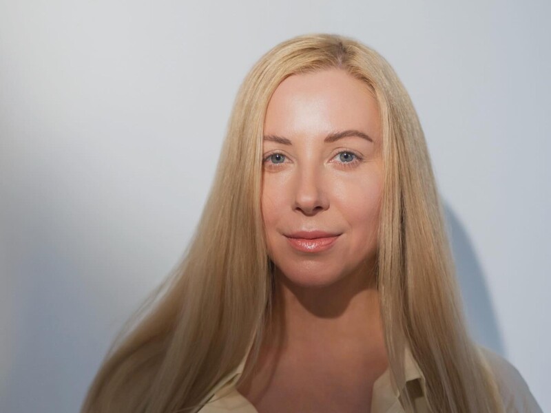 Таксиста, который ударил Тоню Матвиенко по голове, задержали. Фото