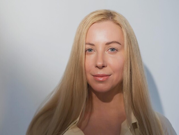 Таксиста, який ударив Тоню Матвієнко по голові, затримали. Фото