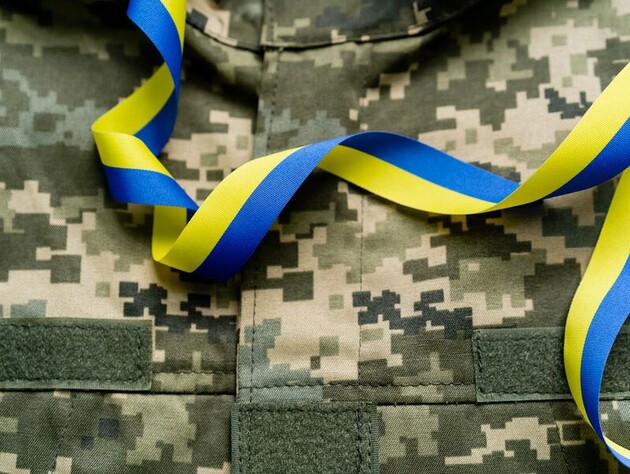 В Офісі генпрокурора розповіли, скільки окупантів дістало вироки за страту українських військових