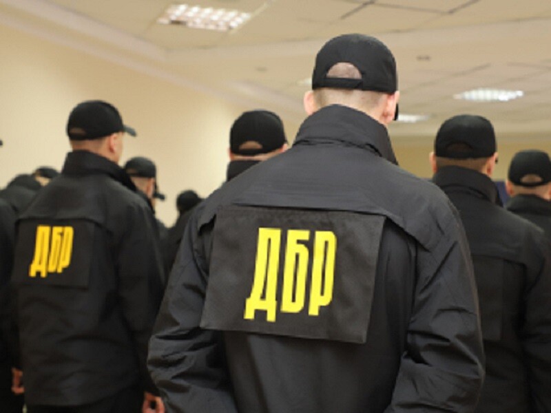 Экс-нардеп: Власти пытаются протолкнуть своего секретаря Киевсовета