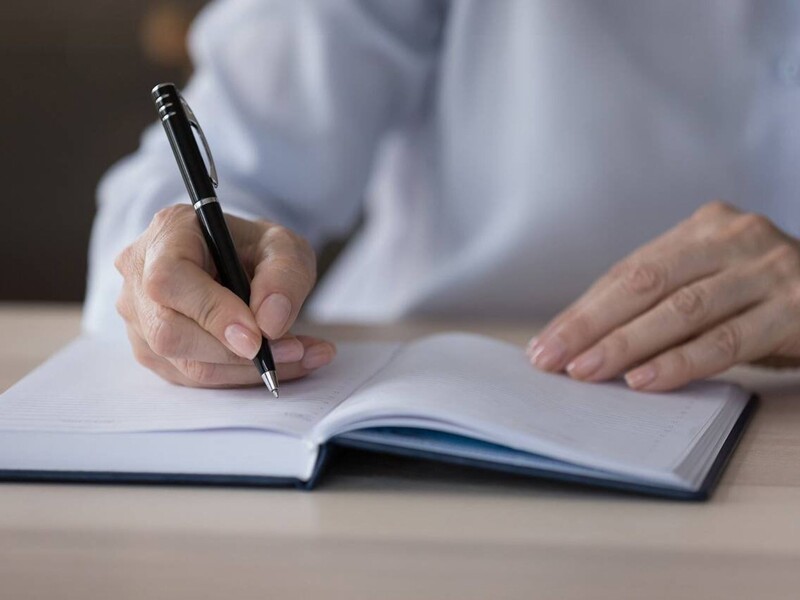 Всеукраїнський конкурс есе від музею "Голоси Мирних" Фонду Ріната Ахметова об'єднав українців з усього світу