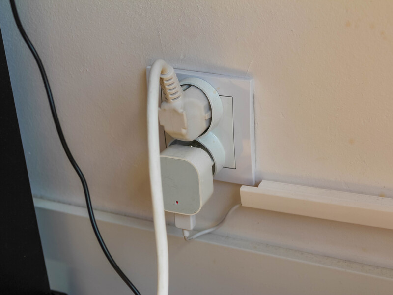 За сутки энергетики вернули электричество почти 20 тыс. семей – ДТЭК