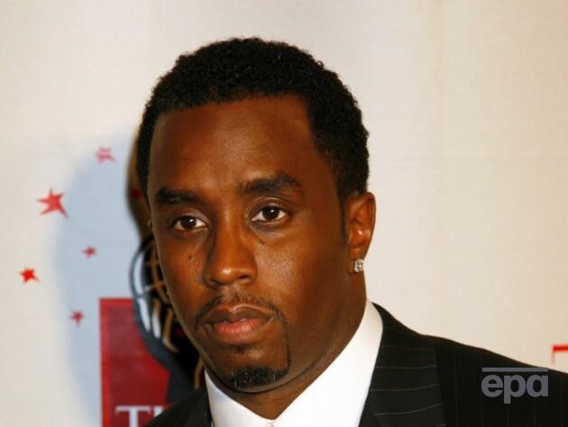 Рэпера Diddy, которого Трамп собирался помиловать, признали виновным в нескольких производствах