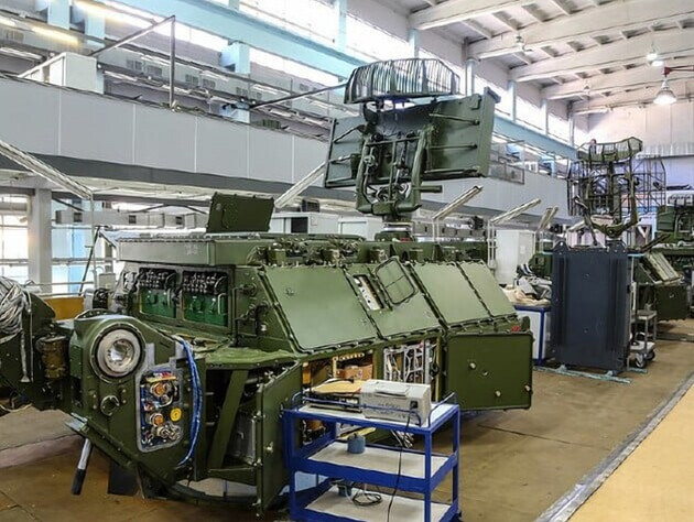 Завод в российском Ижевске, круглосуточно производивший дроны, остановил работу после атаки СБУ – СМИ