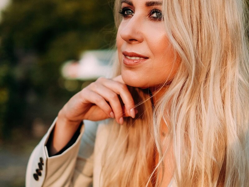 Избиение Тони Матвиенко. Bolt отреагировала на конфликт таксиста с певицей