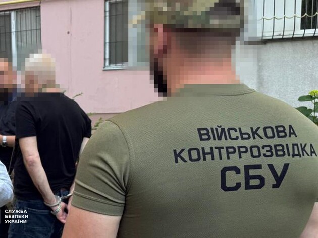 В Одеській області командири розікрали майже 100 млн грн, одна з їхніх 