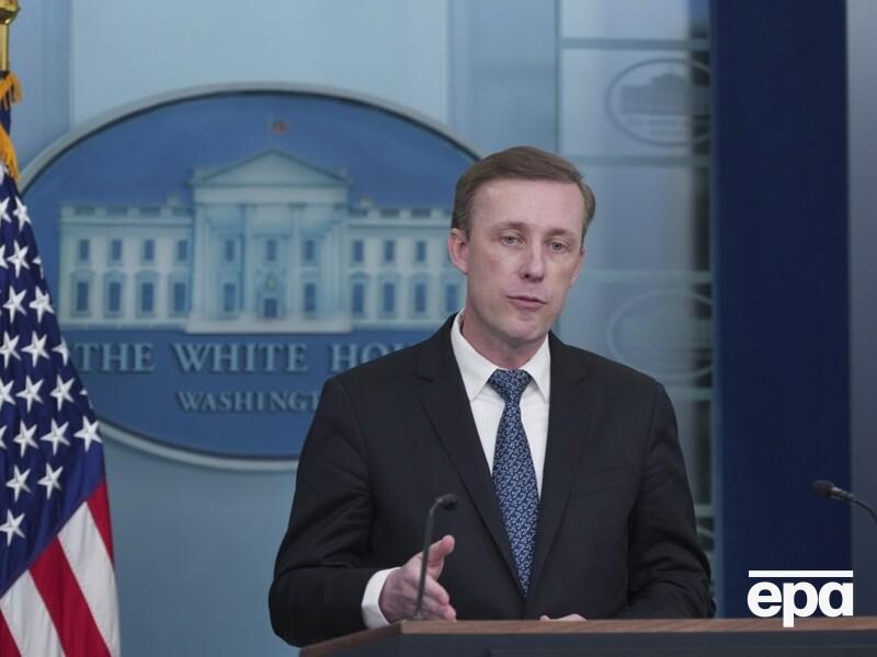 "Циничная игра с Украиной". Экс-советник по нацбезопасности США назвал три шага, которые должен сделать Трамп