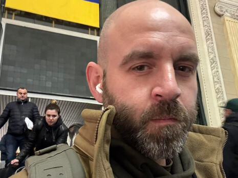 Западные банки давали взаймы Москве, а СССР вооружал кубинцев и отправлял войска в Африку