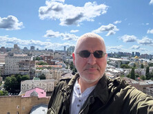 Есть вещи, которые проходят мимо воли Путина и Трампа