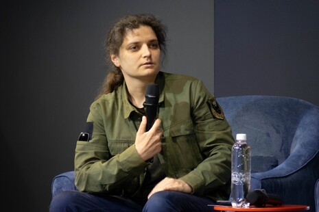 Це демонстрація партнерства США й Росії і примус до поступової капітуляції