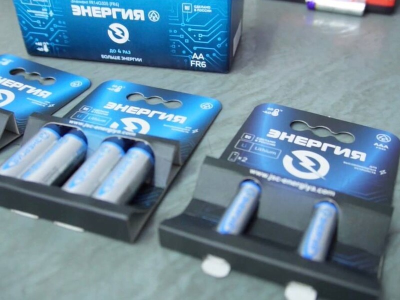 Виробництво зупинено. Генштаб ЗСУ підтвердив ураження важливого військового підприємства РФ