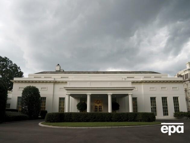 Остановка помощи. В Киеве считают, что США заставляют Украину пойти на уступки – The Economist 