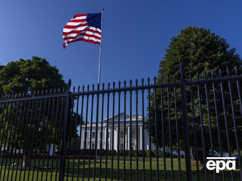 США остановили поставки оружия нескольким странам – СМИ