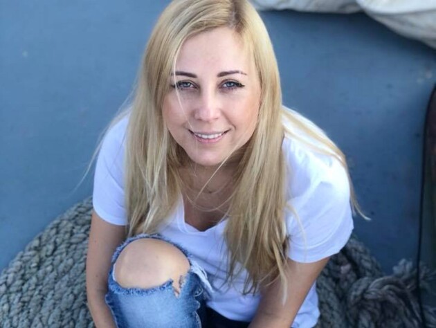 У поліції розповіли, що загрожує таксисту, який побив Тоню Матвієнко