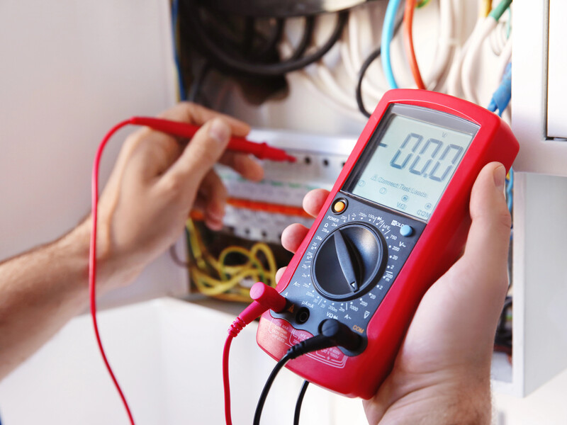 Граничні ціни й борги гальмують розвиток енергосистеми – Прокіп