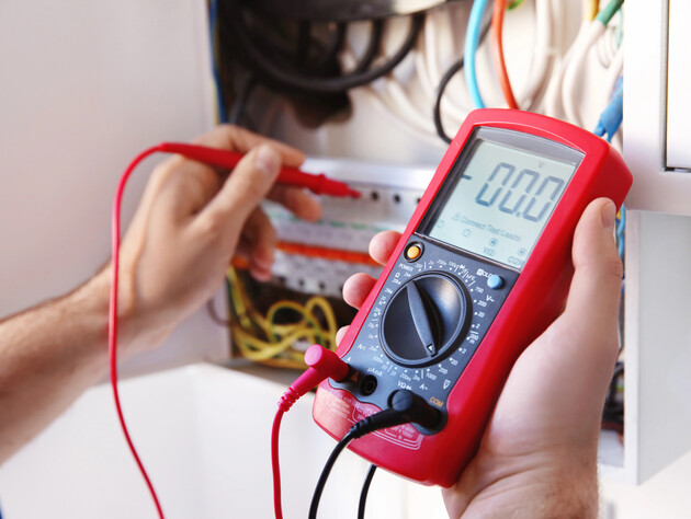 Предельные цены и долги тормозят развитие энергосистемы – Прокип