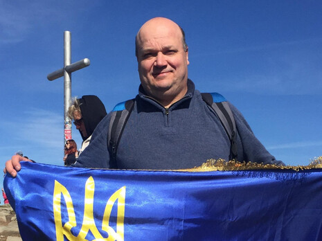 Є три шляхи швидких антикризових дій. Перший – домогтися від Німеччини ракет TAURUS