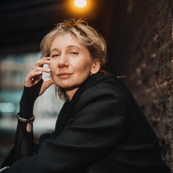 Ребенок за жизнь должен сменить 35 протезов, но самое главное – научиться не спрашивать себя 